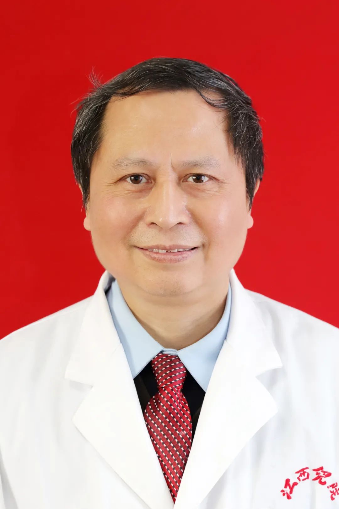 流感高发期可以吃奥司他韦吗,奥司他韦配什么药治这次流感更好