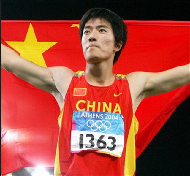 刘翔耻辱,为什么刘翔受伤后这么多人评价他