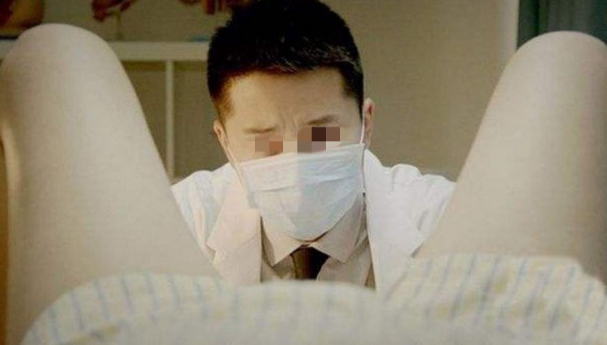 女性做了阴超检查后感觉不舒服,女性做阴超没问题但小腹疼