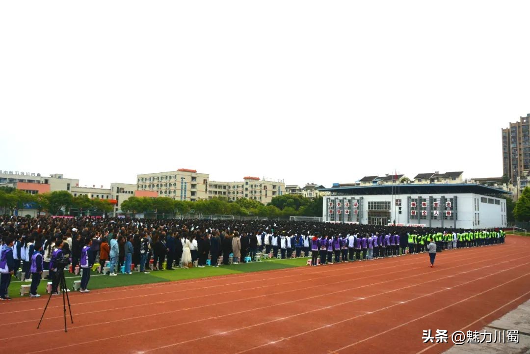 四川省江油中学现状,江油中学四川省示范性普通高中