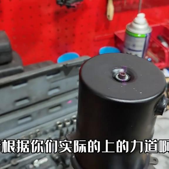 后叶子板拆装修复,叶子板和侧裙更换