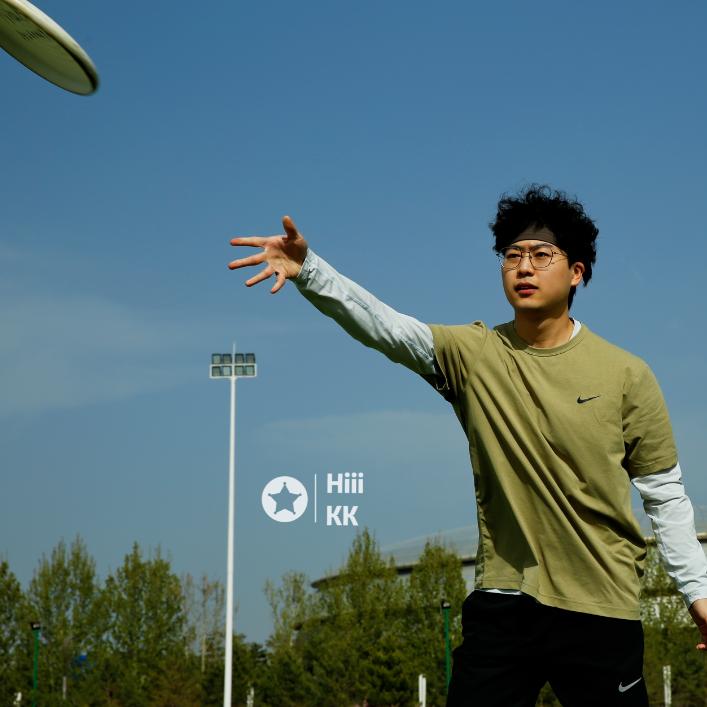 东营森林公园露营节,东营露营节