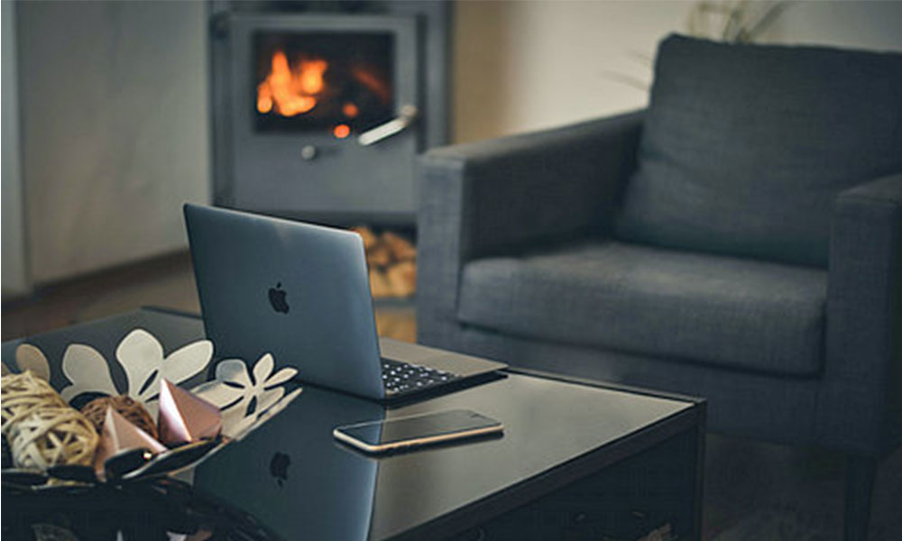 2023年星级酒店行业市场分析,2023年快捷酒店分析报告