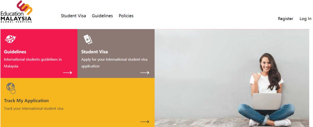 马来西亚十年签证费用一览表,马来西亚留学签证贴签流程