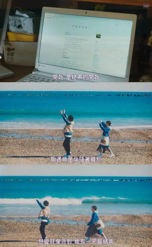 ​2021十佳外语片，《失控玩家》仅排第十，《沙丘》最闷