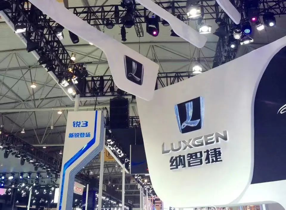 杭州国资拟接盘收购盈德气体,杭州国资收购民企