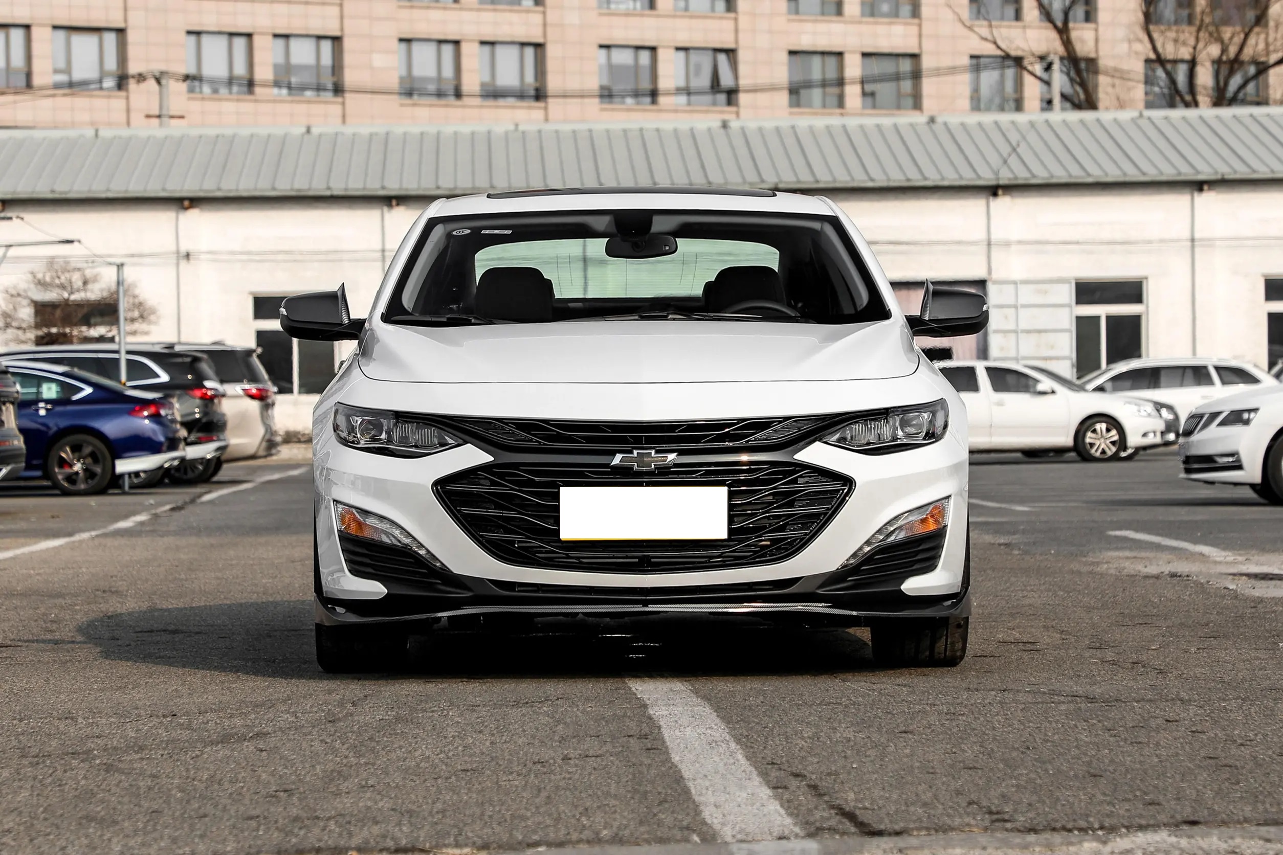 不到15万元就能买这几款车,10-15万买家轿选这5款车才不吃亏