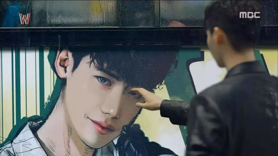 鱿鱼游戏为什么在韩剧找不到,韩剧鱿鱼游戏是全网下架了吗