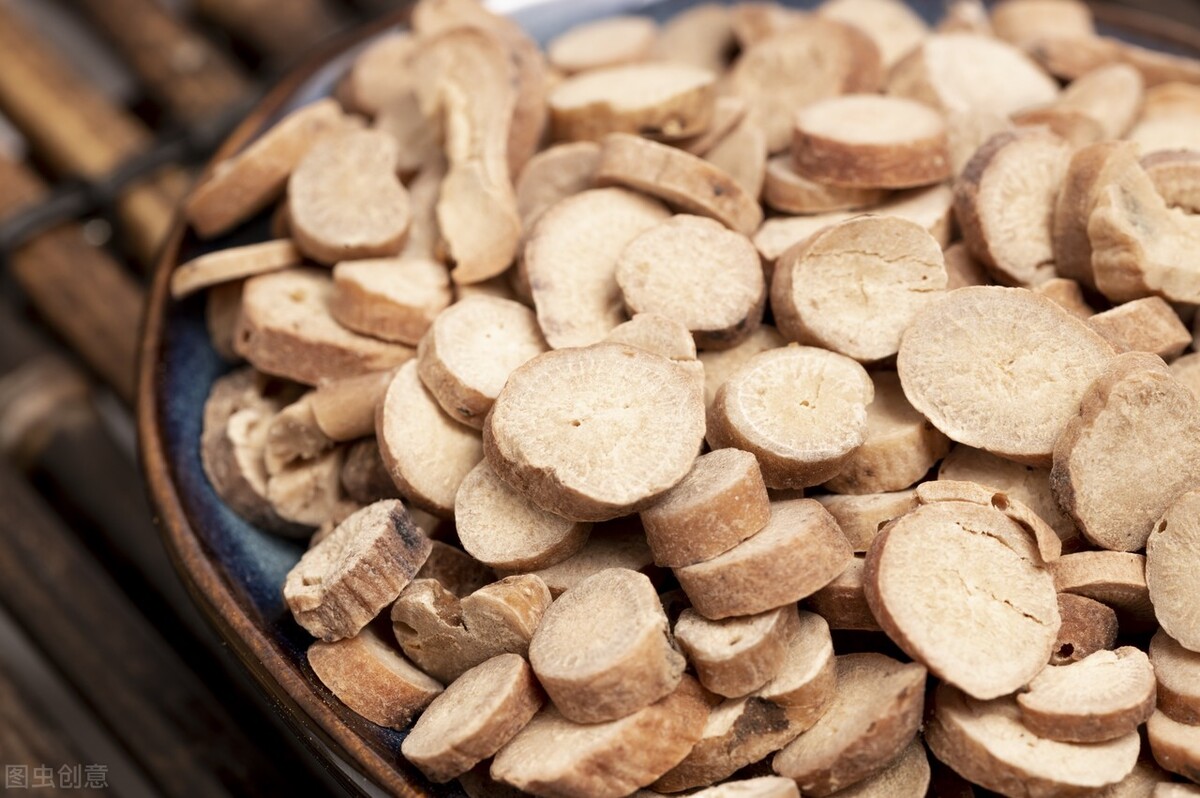 慢性前列腺炎尿等待严重吃什么药,慢性前列腺炎到底能不能治愈