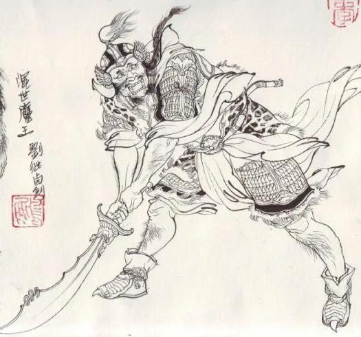 西游悟空和龙珠悟空谁更厉害,西游记悟空的真实实力