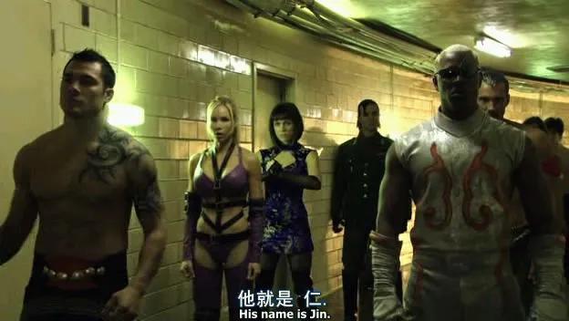 龙珠第一部武道会决赛,龙珠第一部最后一次武道大赛