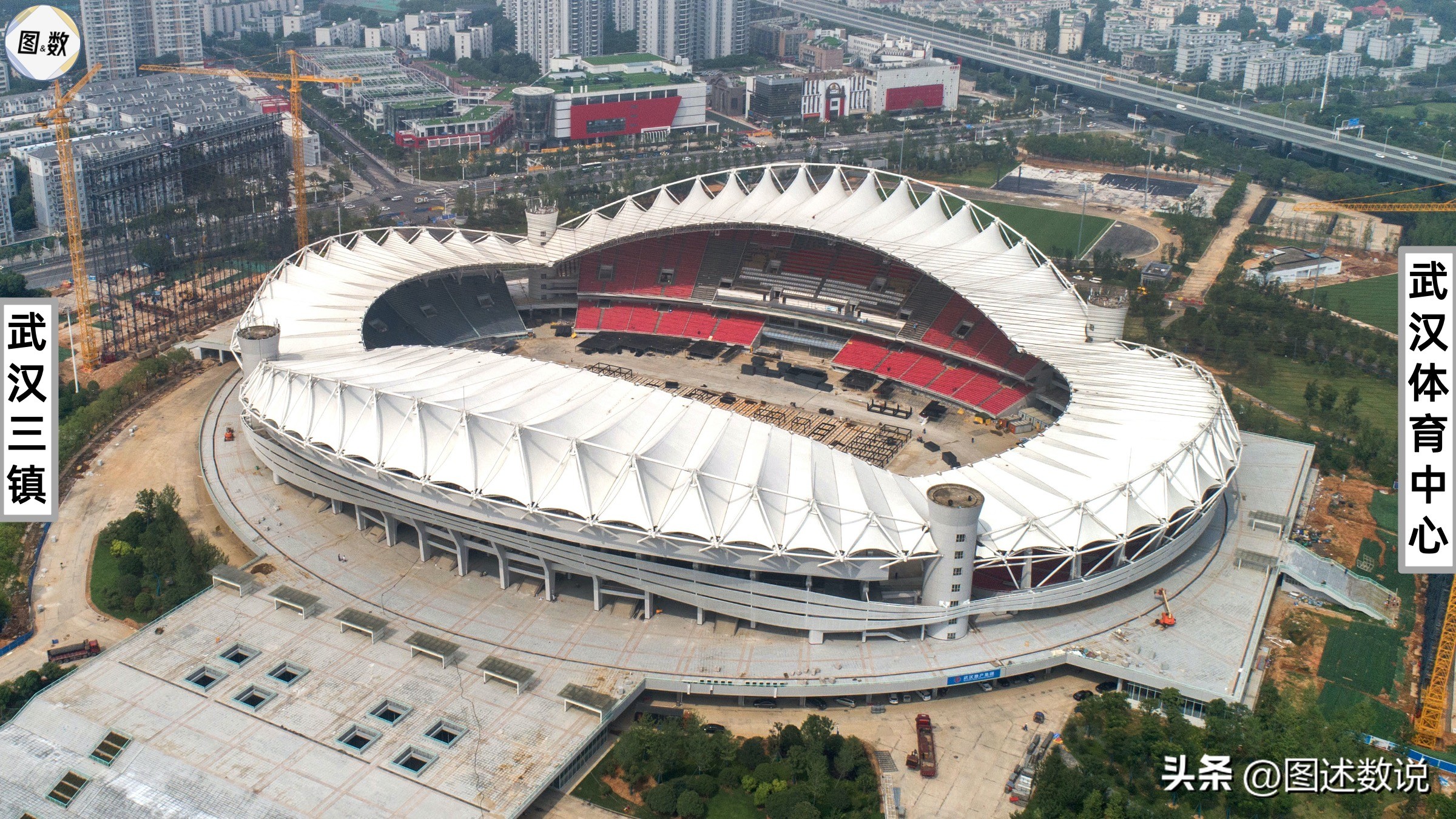 中国足球地域,中国职业球员分布