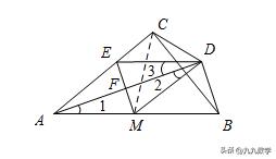 2023安徽省中考数学,安徽省中考数学2023试卷完整