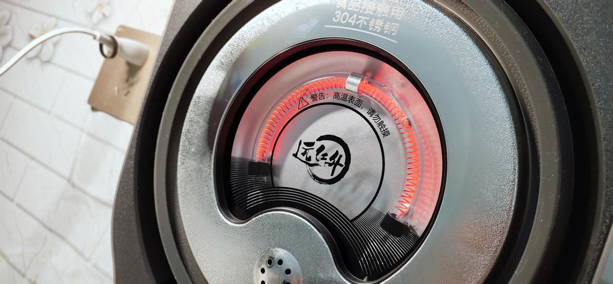 苏泊尔远红外电炖锅测评,苏泊尔远红外系列测评