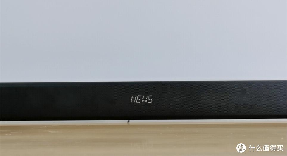 智能电视哪一款音响好,电视音响vs蓝牙音箱