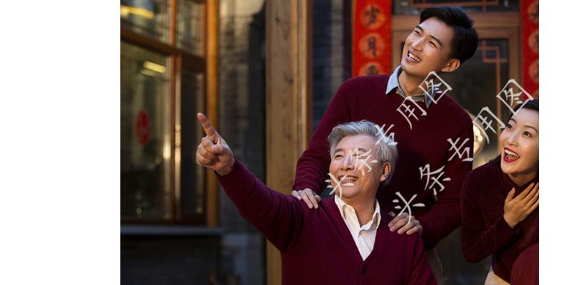 儿媳坐月子婆婆不管不顾金牌调解,儿媳坐月子遭婆婆冷漠对待