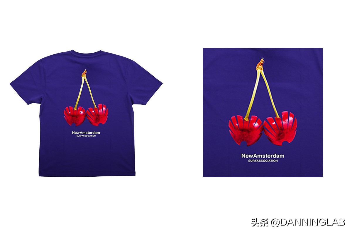 街头品牌thrasher,阿姆斯特丹冲浪