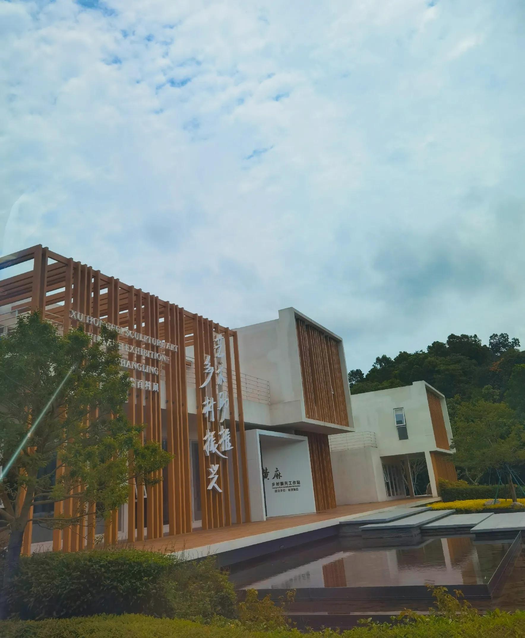 长岭国家登山健身步道格桑花,长岭国家登山健身步道观花