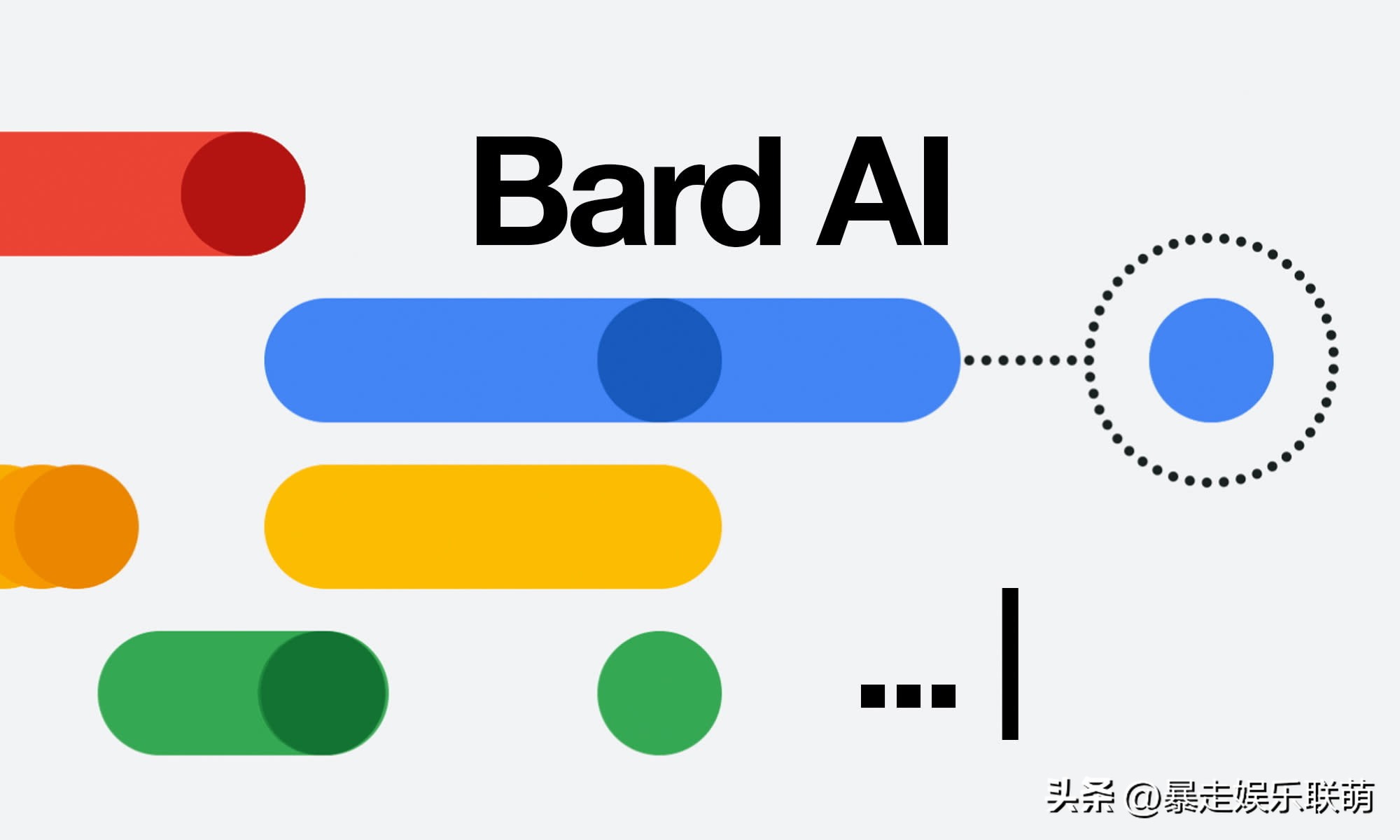 谷歌开放chatgpt测试申请,谷歌chatgpt演示