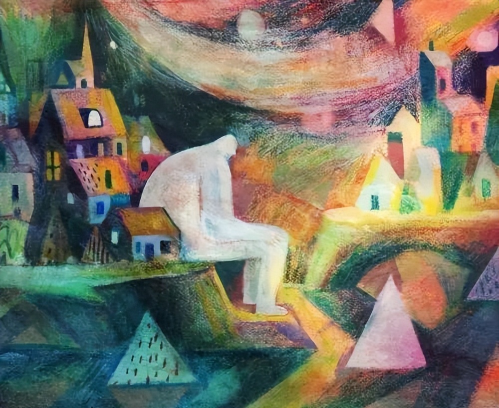 “一言不合就拉黑”背后，是一种暗黑人格