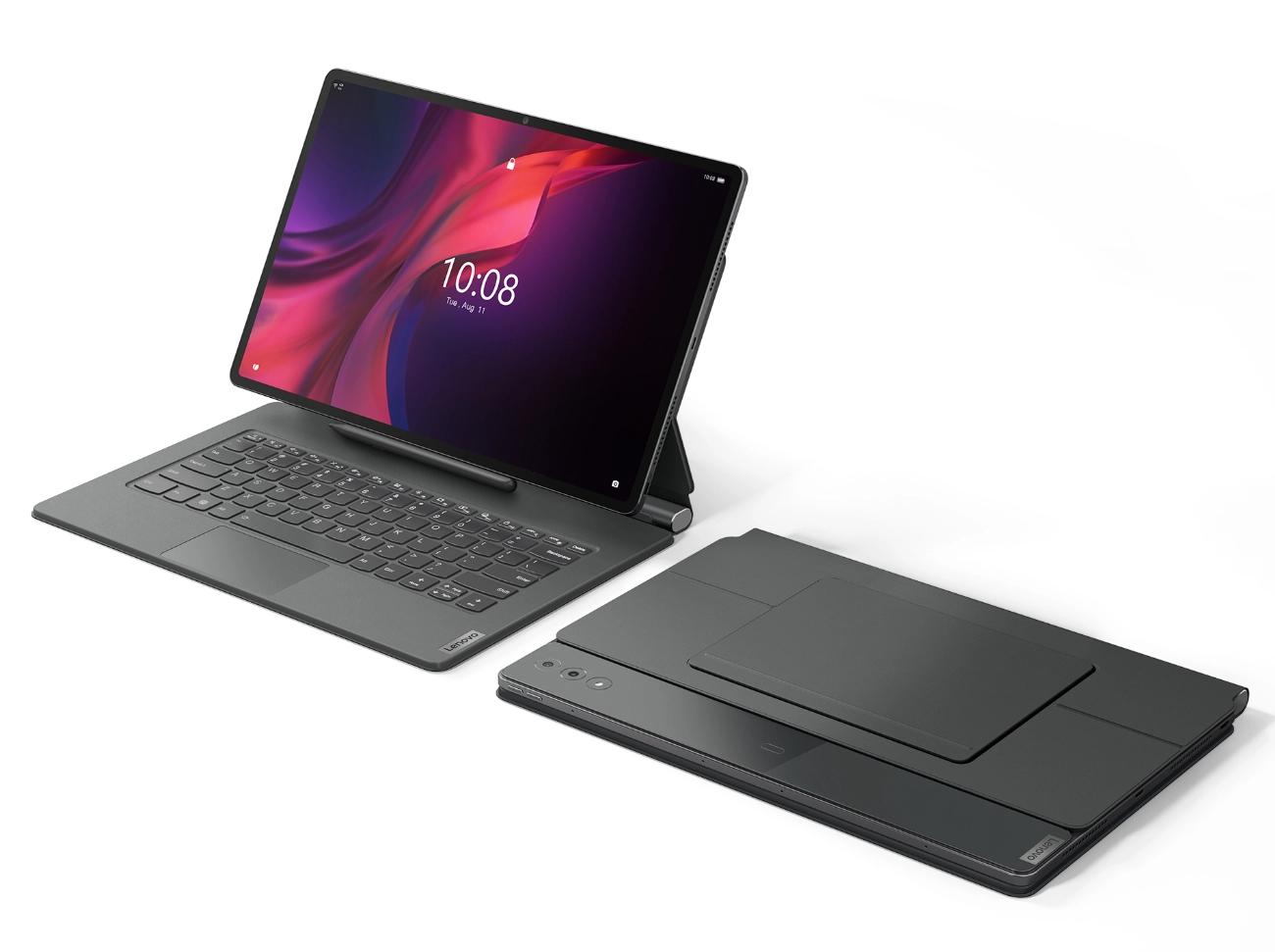 联想拯救者y90014.5英寸平板评测,联想拯救者y9000平板开箱测评