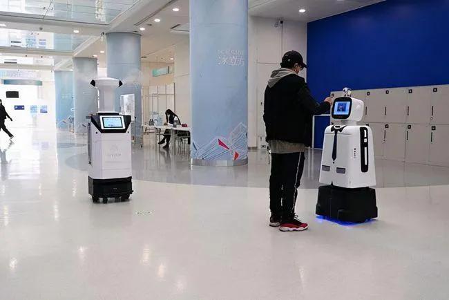 北京冬奥会跟奥运会有什么区别,厉害了我的国冬奥会