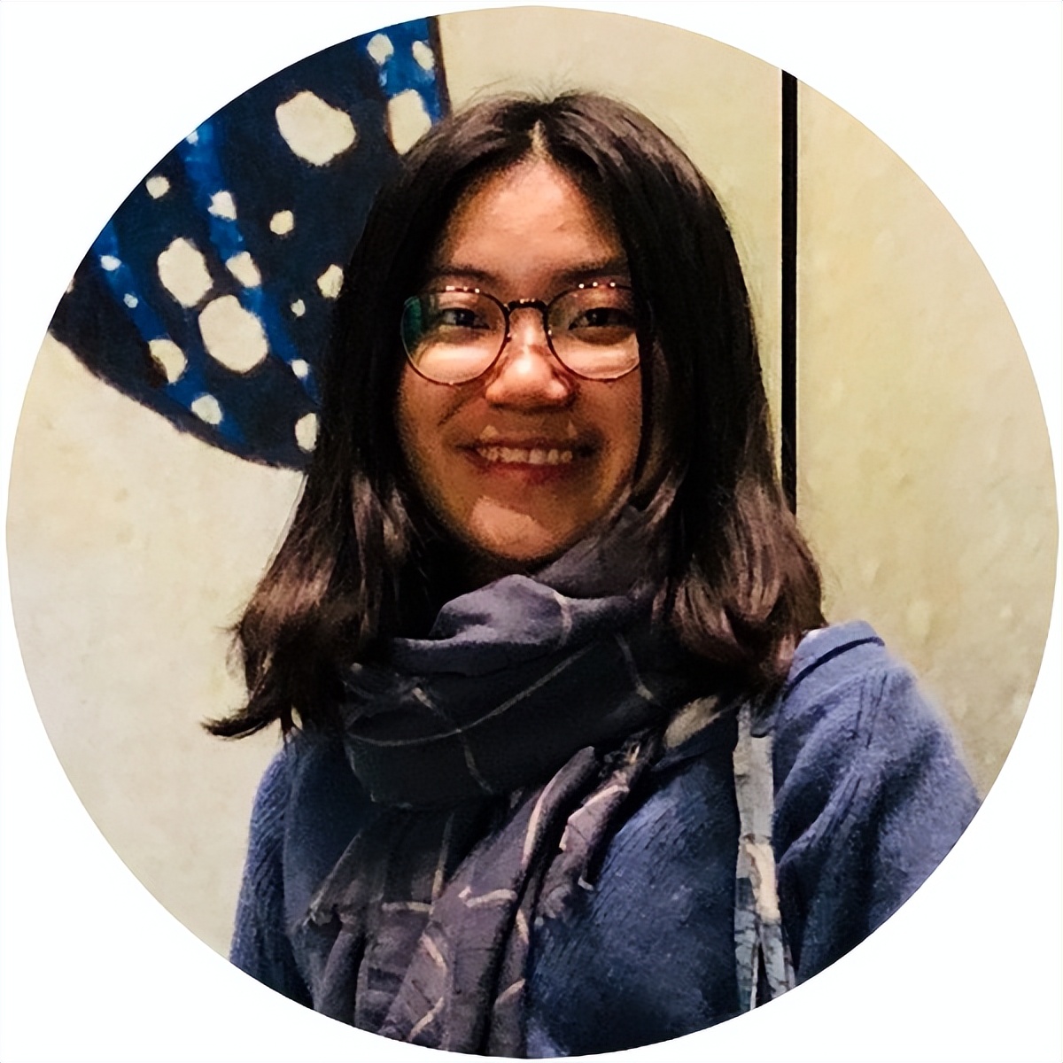 我们在2022通过啦!筑博设计“一注”通过人员表彰会