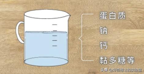 情侣接吻感到恶心正常吗,情侣接吻时为什么不觉得恶心