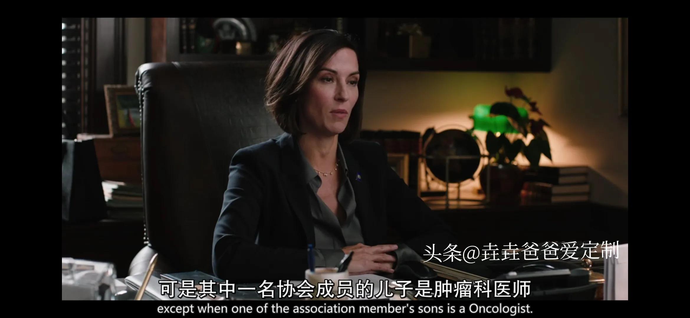 黄石第一季精彩镜头在第几集,黄石第一季有几集