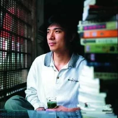 马云的励志故事,马云的励志故事告诉我们