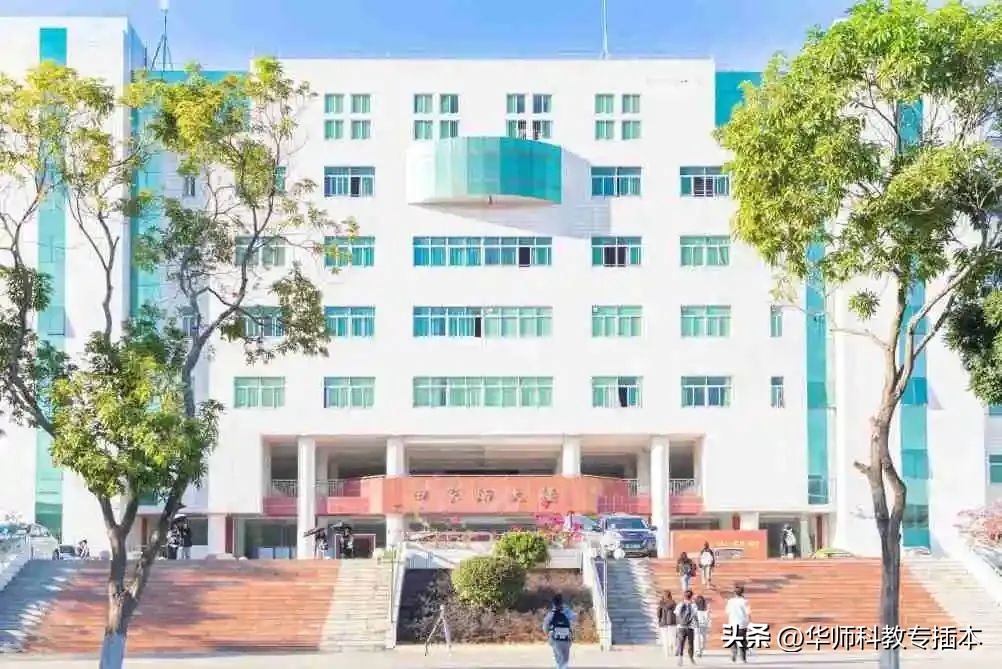 318分可以读什么学校,318分能上哪个学校广西