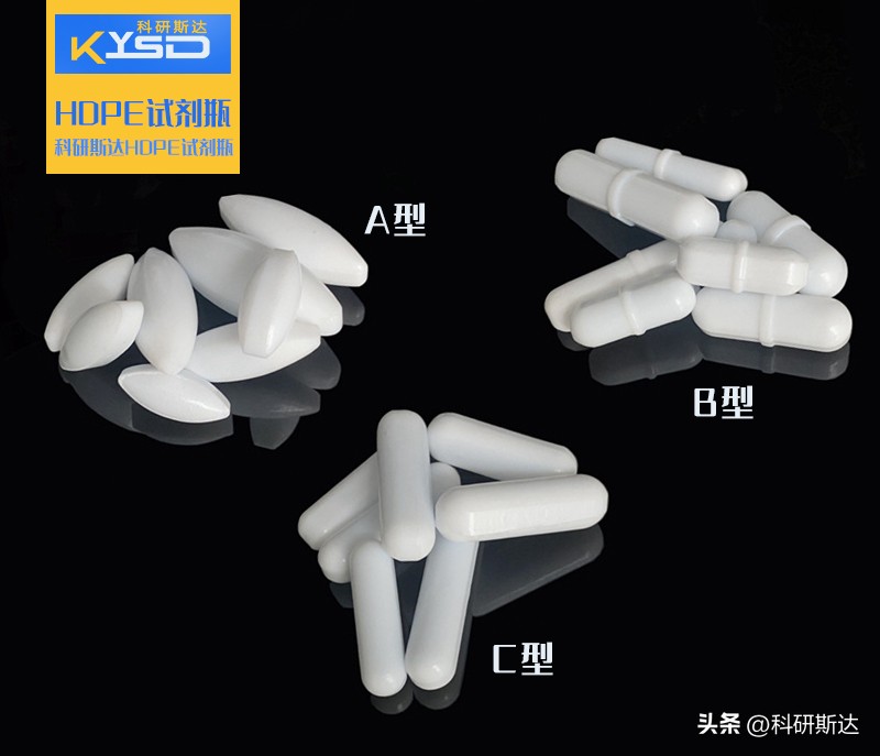 聚四氟乙烯机械搅拌棒,聚四氟乙烯搅拌子