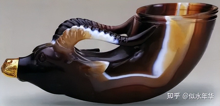 西安旅游攻略必去十条地方,西安旅游必去打卡地点有哪些景点