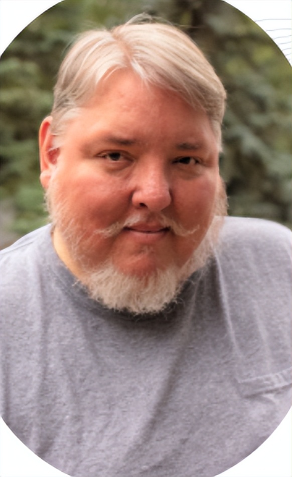 如此广袤纯粹，它上榜「BestinTravel2023​」当之无愧！