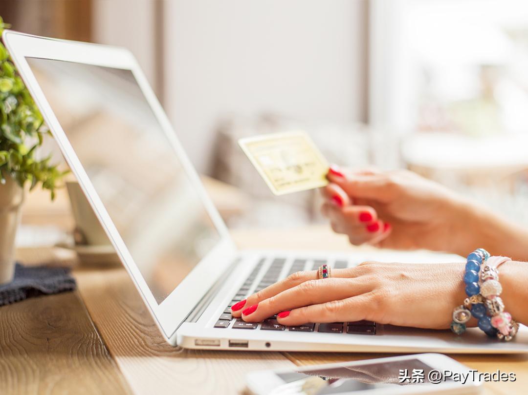 外贸业务员试用期开不到单怎么办,外贸电商业务员新手出单