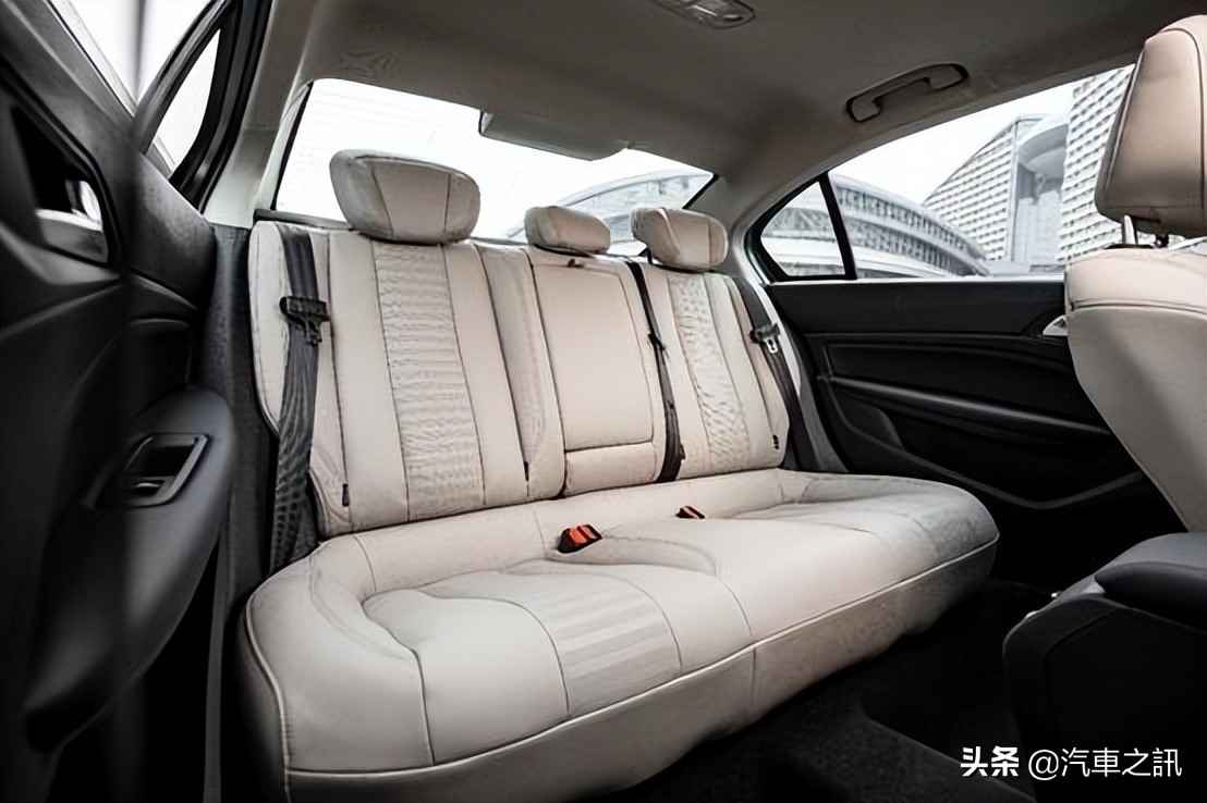 铿锵玫瑰比赛,铿锵玫瑰比赛现场