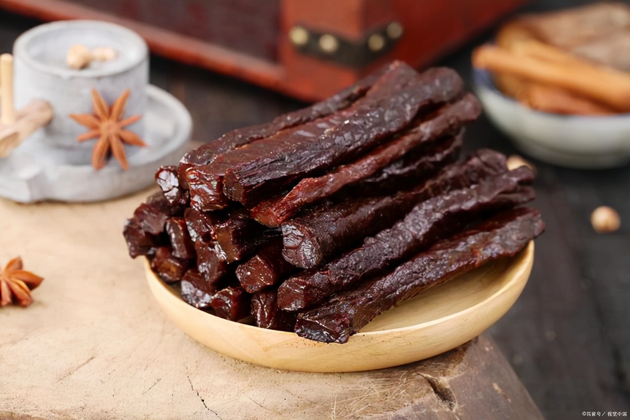 内蒙古五一自驾游旅游景点推荐,五一草原绿了吗鄂尔多斯