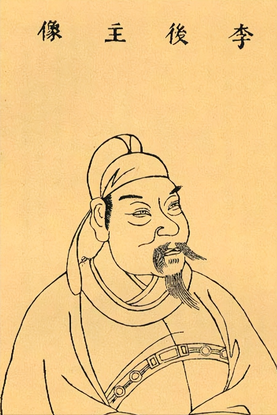 历史上的11月10日重大事件,8月13日历史大事件