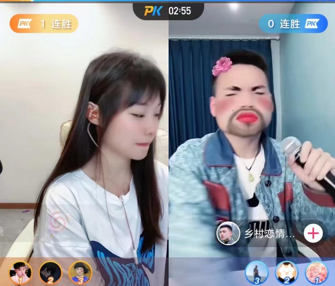 直播电商衰退,直播电商萧条