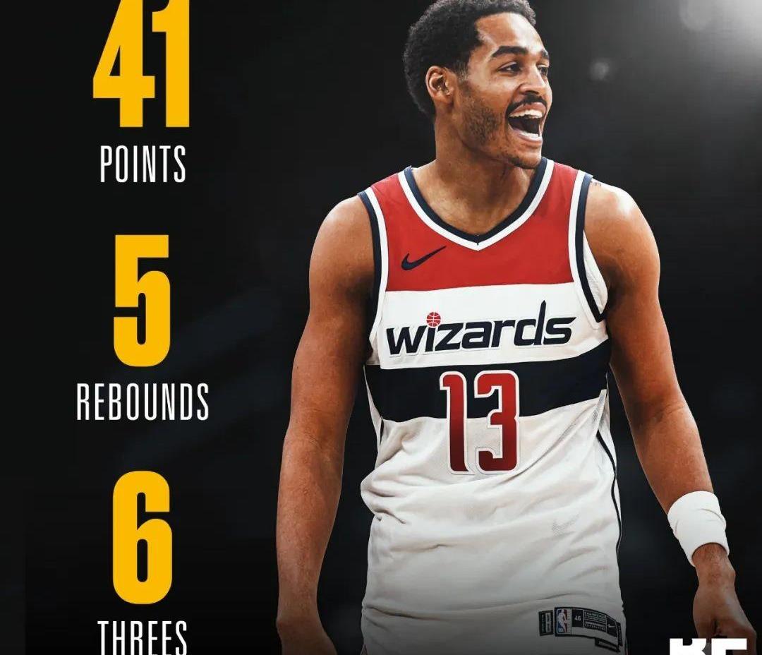 普尔正负值全联盟垫底,普尔打了g7吗