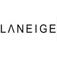 补水效果最好的护肤品品牌第一名,干燥性皮肤补水护肤品哪个好一点