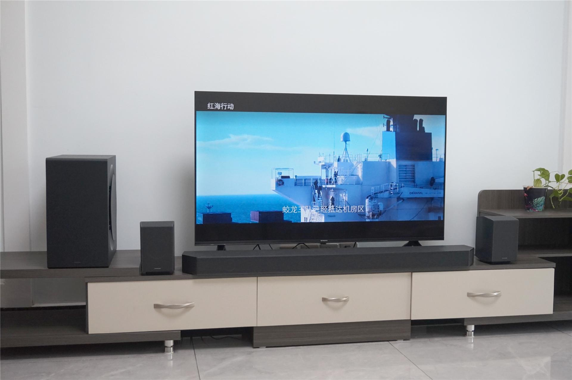 索尼和jbl回音壁怎么选,索尼回音壁和jbl回音壁