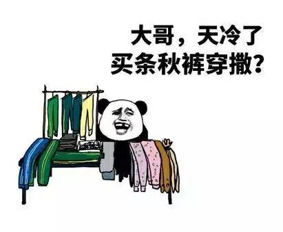 中国制造真的不可替代,中国制造有多牛你无法想象