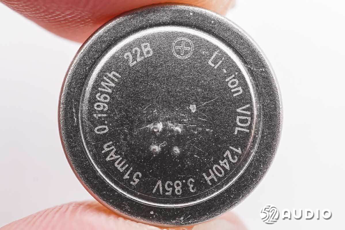 lgtonefree无线耳机,lgtonefree无线耳机怎么调节音量