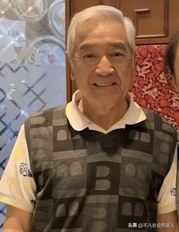 郑佩佩和洪金宝,洪金宝说郑佩佩