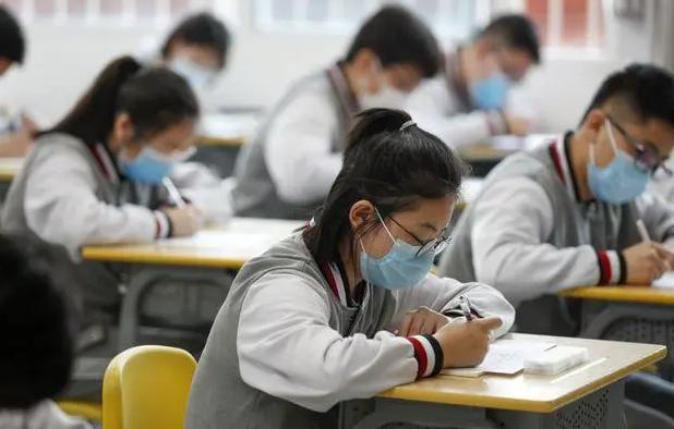 足球纳入中国高考,高考足球新政策