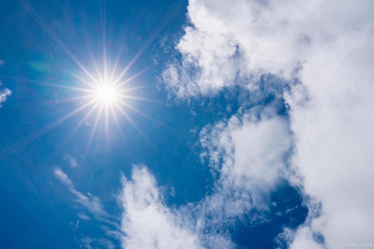 如何把私域流量做好,如何将私域引流到抖音