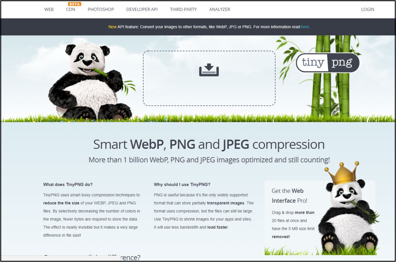 excel表格有图片内存太大怎么压缩,图片内存太大怎么压缩变小上传