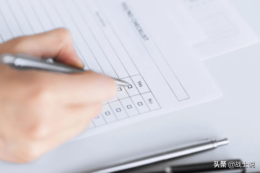 即知即行,抓住关键时机才能事半功倍事例