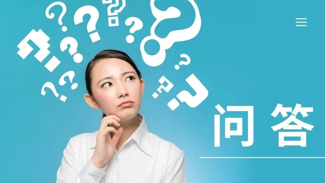 孕期腿上有静脉曲张怎么办,孕期静脉曲张生完孩子后会消吗